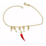 Medidor Pressão Arterial Omron Hem 7124 23cm extensor