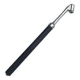 Medidor Pressão Pneus Sch 150 Schweers 14 A 150 Lbs pol