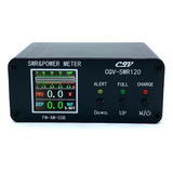 120w