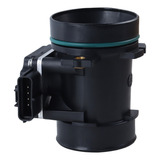 Medidor Sensor Fluxo Ar Fiesta Ka Courier 1996 1997 1998 99
