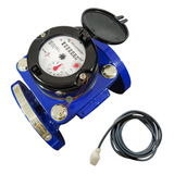 Sensor
