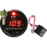 12v