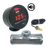 1mm
