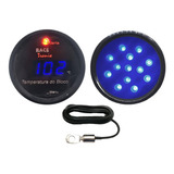 Led