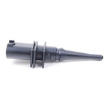 Medidor Temperatura Externa Mini Cooper 2 0 Clubman 14 
