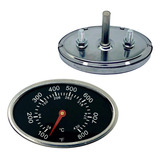 430g