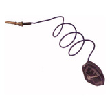 Medidor Temperatura Meia Lua Mb L 1113 Lpo 40 100 c Me