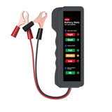 12v