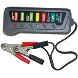 12v