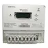 Medidor Trifasico Wasion 3fases 3el 4fios 15 120 240v  60hz
