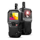 Medidor Umidade Flir Igm Mr176 Higrômetro