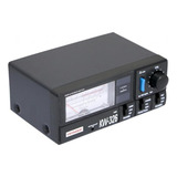 Medidor Wattimetro Roe Swr Potencia Px hf vhf Kw 326