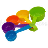 Confeitar