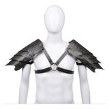 Knight