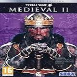 Medieval Ii 2