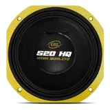 Medio Eros E 520