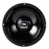 Medio Grave Jbl 6  Selenium 6w4p - 100wrms - 8 Ohms Mid Bass