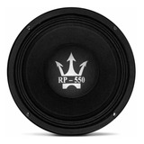 Médio Grave Woofer 8 Pol 550w Rms 4 Ohms Magnum Rex