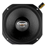 Médio Xrl800 Triton 800w 400 Rms 8ohms Profissional Paredão 