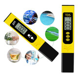 Medir Ph Agua Phmetro