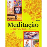 Meditacao Mindfulness E