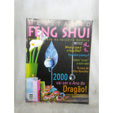 Meditação Feng Shui 1 Guia Da Casa Do Terceiro Milênio Cd