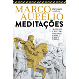 Meditacoes Marco