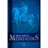 Meditações, De Aurélio, Marco. Clássicos Da Literatura Mundial Editorial Ciranda Cultural Editora E Distribuidora Ltda., Capa Mole Em Português, 2020
