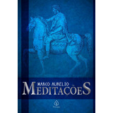 Meditacoes De Aurelio