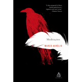 Meditacoes O Livro