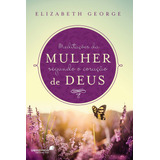 Meditacoes Da Mulher Segundo