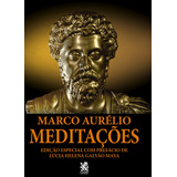 Aurélio