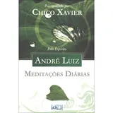 Meditacoes Diarias