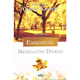 Emmanuel