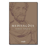 Meditacoes edipro Aurelio Marco Edipro