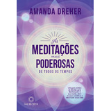 Meditacoes Mais Poderosas De