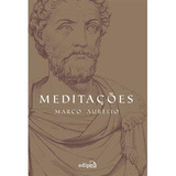Meditações