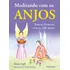 Meditando Com Os Anjos - Edição Especial, De Café, Sônia. Editorial Editora Pensamento-cultrix Ltda., Capa Dura Em Português, 2012