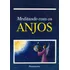 Meditando Com Os Anjos, De Café, Sônia. Editorial Editora Pensamento-cultrix Ltda., Capa Mole Em Português, 1991