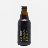 Mediterranea Cerveja Artesanal Louisiana®
