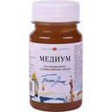 100ml