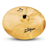 Medium Ride Zildjian A