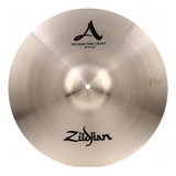 Medium Thin Crash Zildjian