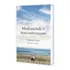 Mediunidade E Autoconhecimento, De Médium: Clayton B. Levy / Ditado Por: Augusto. Série Não Aplica, Vol. Não Aplica. Editora Allan Kardec, Capa Mole, Edição Não Aplica Em Português, 2003