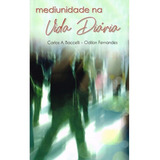 Diária