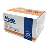 Medix 16g Intravenoso 16g 1 8 Mm
