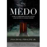 Medo Como A