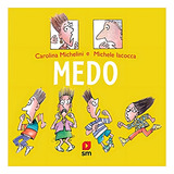 Medo De Michelini