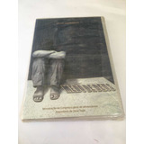 Medo De Deus Deive Leonardo Dvd Original Novo Lacrado
