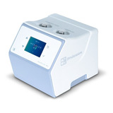 Medplus Mx Aparelho Gerador De Ozônio Para Ozonioterapia